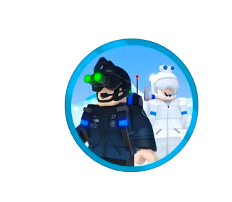 Pro Pack Expedition Antarctica - Roblox Item Expedition Antarctica