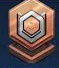 200 Wallet Points + 20 Bonus Wallet Points