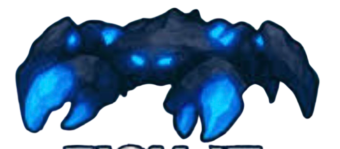 Crystal Crab Fish It! - Roblox Ikan (Fish It!)