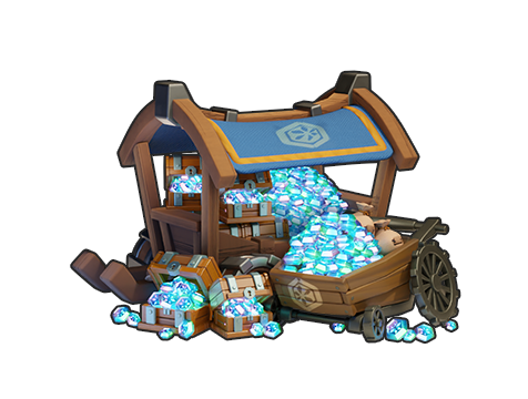 99 Frost Star Whiteout Survival Frost Star