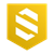 Level Up Pass
