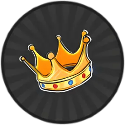 VIP Strongest Battlegrounds - Roblox GamePass