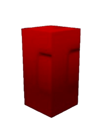 Pepper Grow A Garden - Roblox Seeds