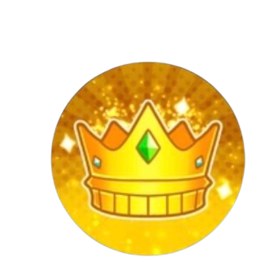 VIP Fish It! Game Pass