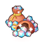 99 Color Diamonds  Color Diamonds