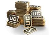 1.500 + 300 UC