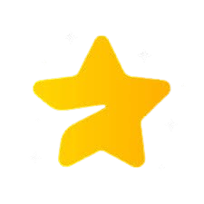 50 Stars Telegram Stars Stars