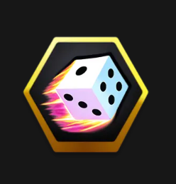 Fast Roll Slime RNG - Roblox Gamepass