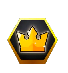 VIP Slime RNG - Roblox Gamepass