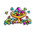 Gem Abundance