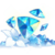 60 Diamonds