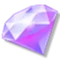 60 Star Gems Star Gems