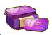 50 FMP