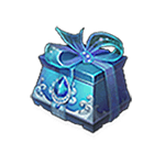 Newbie Pack  Special Pack