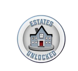 Estates Unlocked Brookhaven - Roblox Gamepass