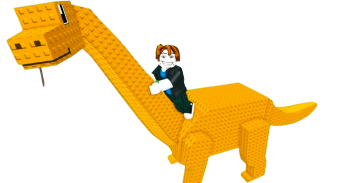 Extra Speed Catch And Tame! - Roblox Game Pass