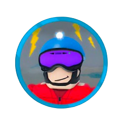 Storm Goggles Expedition Antarctica - Roblox Item Expedition Antarctica