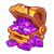 1.000 + 100 Coins  Coins