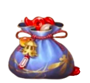 Jade 60 Onmyoji Arena Jade