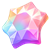 60 Aeos Gems