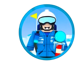 Guide Expedition Antarctica - Roblox Item Expedition Antarctica