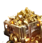 499 Gold