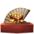 60 Gold