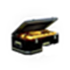100+20 Gold Gold