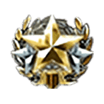 Battle Pass Dead Target Zombie Battle Pass