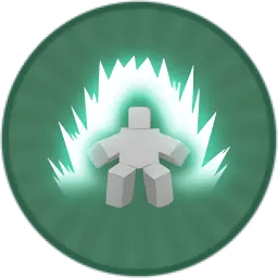 Awakening Outfit Strongest Battlegrounds - Roblox GamePass