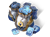 2.400 Tokens