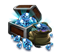 40 Diamond