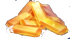 30 Energy Crystal