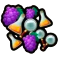 Mini-World Pack 1 FAIRY TAIL Wizard Chronicle Mini World Pack