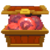 950 Dragon Orb  Master Key