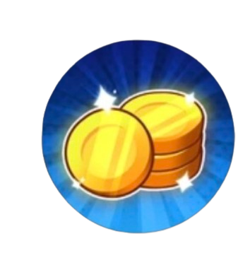 Sell Anywhere Fish It! Game Pass