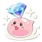 5.000 Diamonds