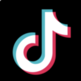 TikTok LIVE Gift Card 20.000 IDR [80 Coins]  Tiktok Live Gift Card