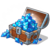5 Diamonds