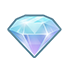 2.450 Diamonds  ROX Diamonds