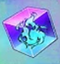 140 Paid Cube A Cube