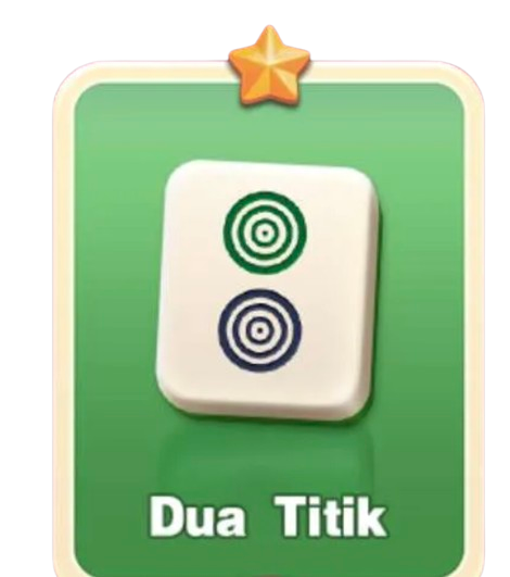 Tukar Kartu Dua Titik Higgs Games Island (Tukar Kartu) Tukar Kartu