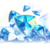 1.980 GC + Bonus - Genshin