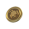 22 AntCoin