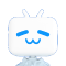 7 Days Premium