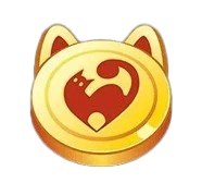 6 Big Cat Coins Ragnarok M Eternal Love Terpopuler