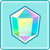 50 Crystals  Crystals