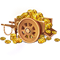 500 Coins