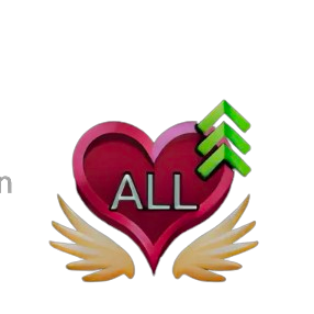 Revive All Ink Game - Roblox Products