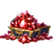 60 Ruby